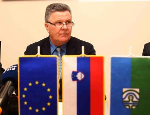 TK 07s   FOTO LJUBO VUKELIČ